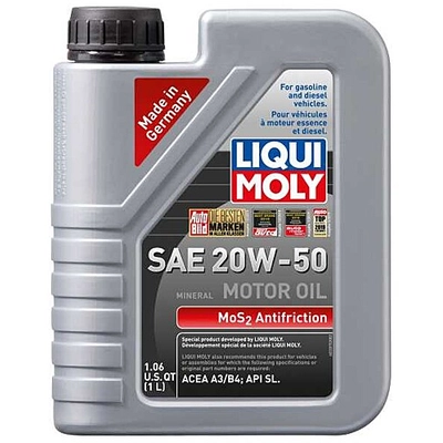 99autoparts