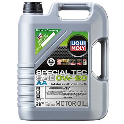 99autoparts
