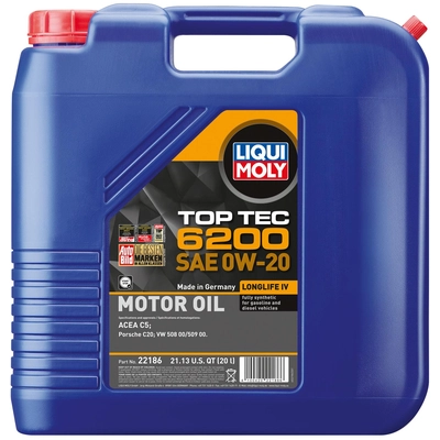 99autoparts