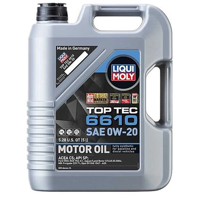 99autoparts