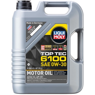99autoparts