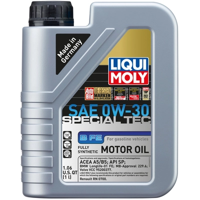99autoparts