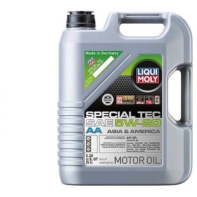 99autoparts