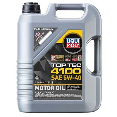99autoparts
