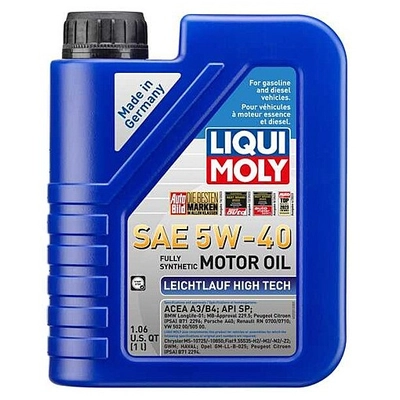 99autoparts