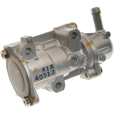 99autoparts
