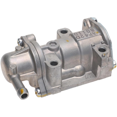 99autoparts