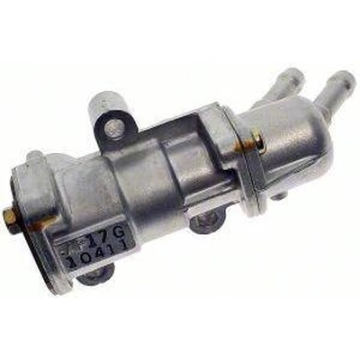 99autoparts