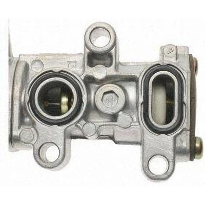 99autoparts