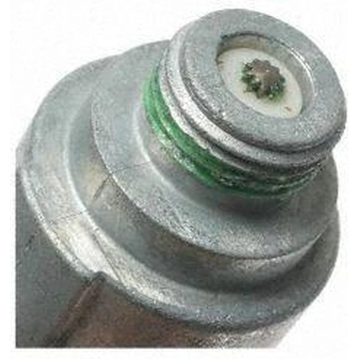 99autoparts