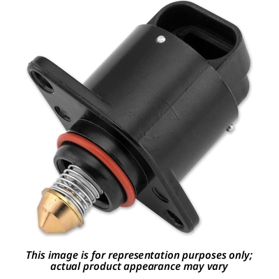 99autoparts