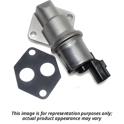 99autoparts