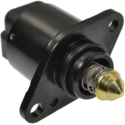 99autoparts