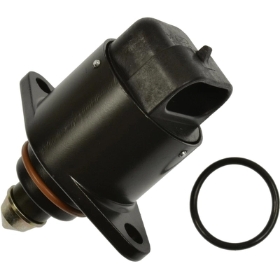 99autoparts