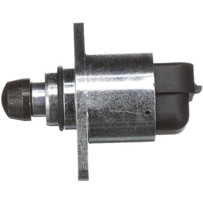 99autoparts