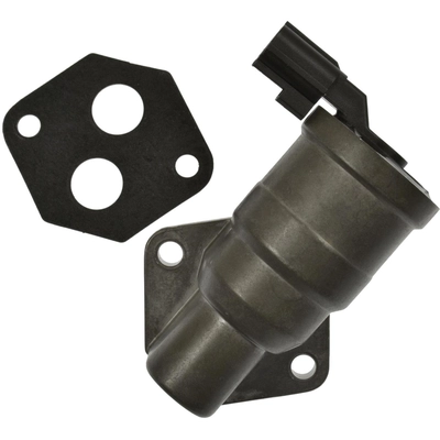 99autoparts