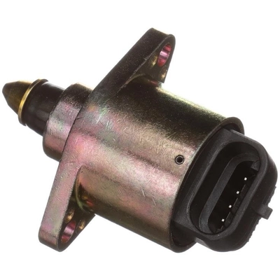 99autoparts