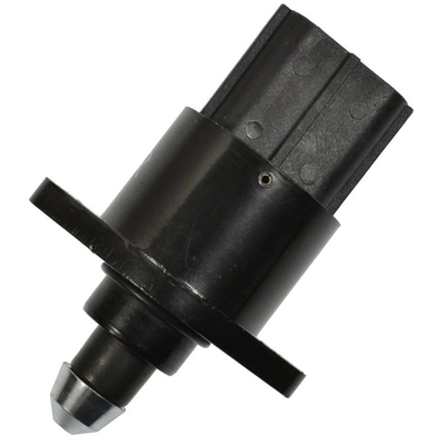 99autoparts