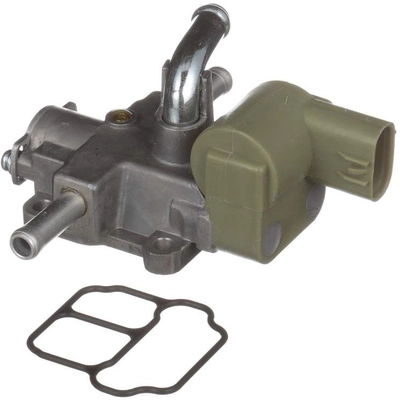 99autoparts