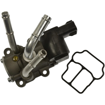 99autoparts