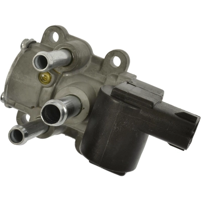 99autoparts
