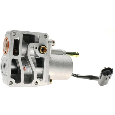 99autoparts