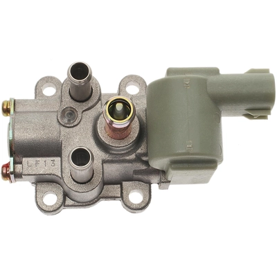 99autoparts