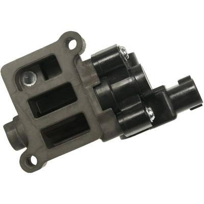 99autoparts