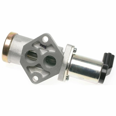 99autoparts