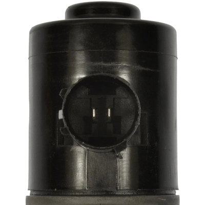 99autoparts