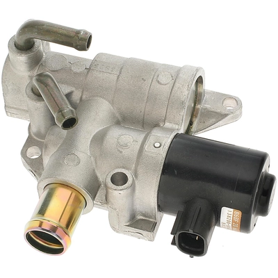 99autoparts