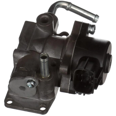 99autoparts