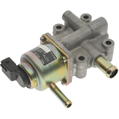 99autoparts