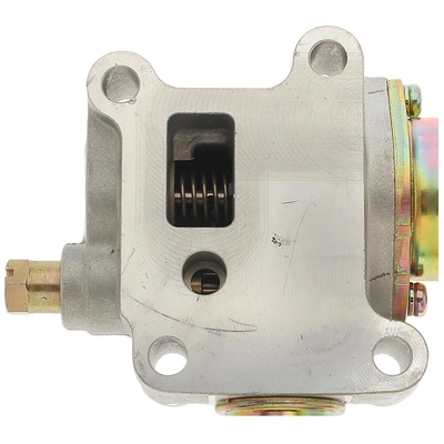 99autoparts