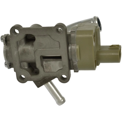 99autoparts