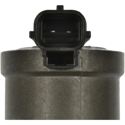 99autoparts