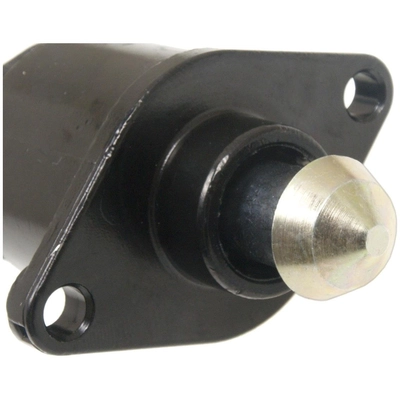 99autoparts