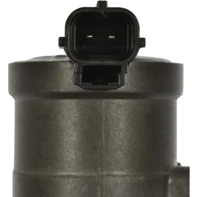 99autoparts
