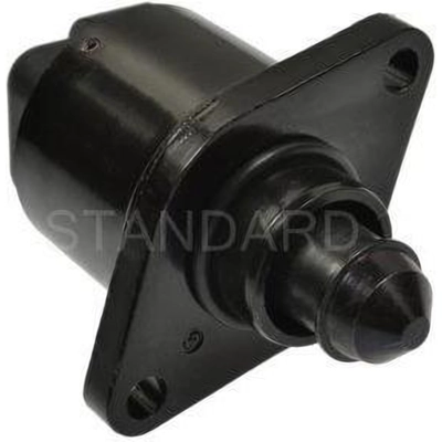 99autoparts