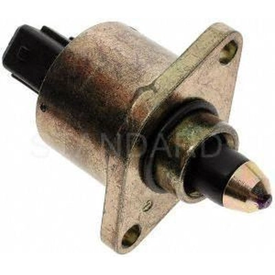 99autoparts
