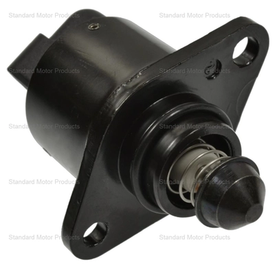 99autoparts