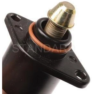 99autoparts