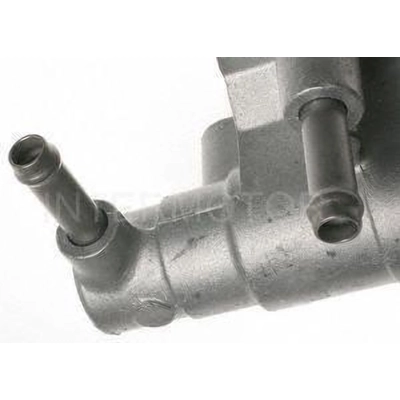 99autoparts