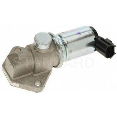 99autoparts