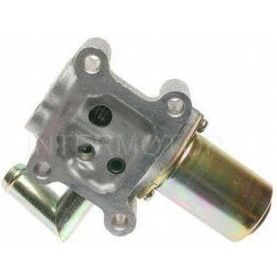 99autoparts
