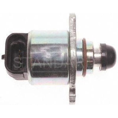 99autoparts