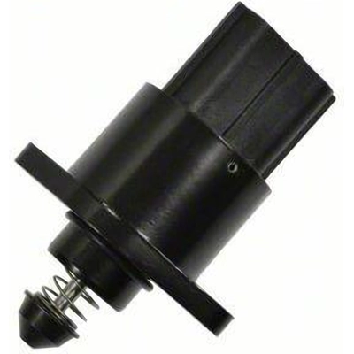99autoparts