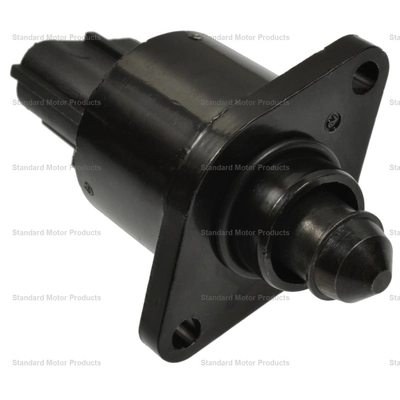 99autoparts