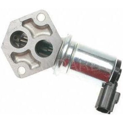 99autoparts