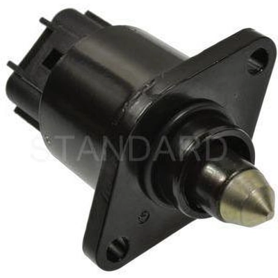 99autoparts